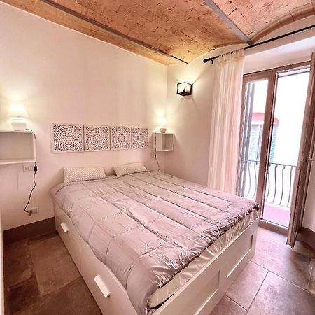 Guest House Le Due Lagune Orbetello Bagian luar foto