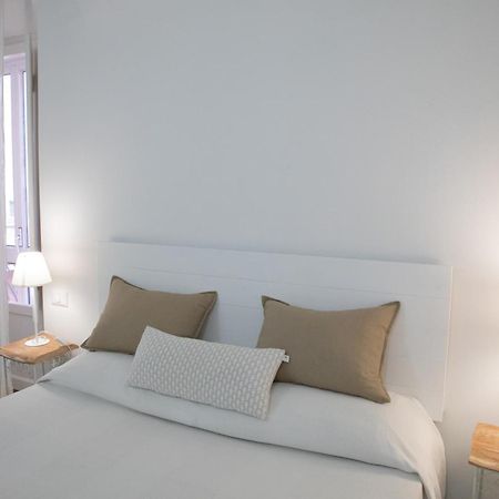 Guest House Le Due Lagune Orbetello Bagian luar foto