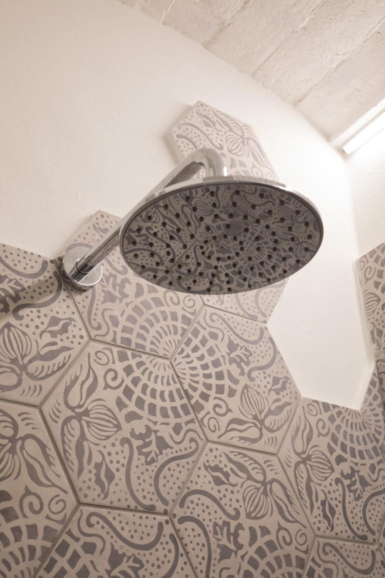 Guest House Le Due Lagune Orbetello Bagian luar foto